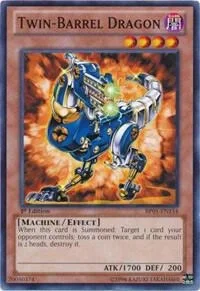 Twin-Barrel Dragon Unlimited BP01-EN154