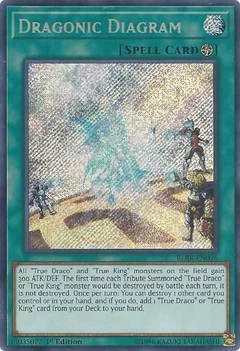 Dragonic Diagram BLRR-EN096