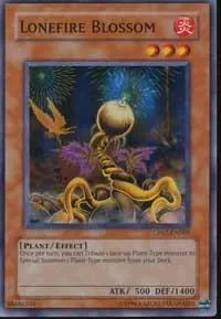 Lonefire Blossom CP07-EN005