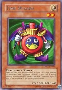 Time Wizard DLG1-EN036