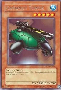 Catapult Turtle DLG1-EN039