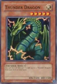 Thunder Dragon DLG1-EN041