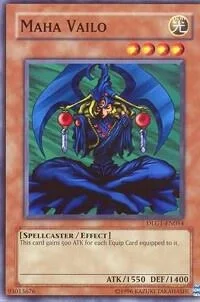Maha Vailo DLG1-EN054