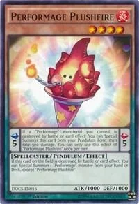Performage Plushfire Unlimited DOCS-EN016