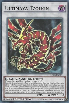 Ultimaya Tzolkin DOCS-ENSE1
