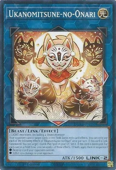 Ukanomitsune-no-Onari DUAD-EN051