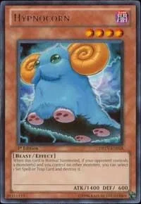 Hypnocorn Unlimited DREV-EN018