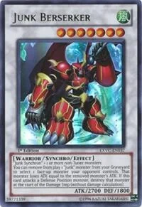 Junk Berserker Unlimited EXVC-EN037