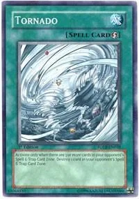 Tornado Unlimited FOTB-EN038