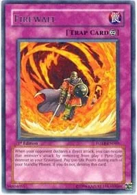 Firewall Unlimited FOTB-EN060