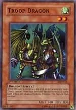 Troop Dragon Unlimited LOD-042
