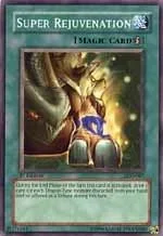 Super Rejuvenation Unlimited LOD-047