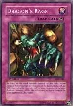 Dragon's Rage Unlimited LOD-048