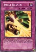 Burst Breath Unlimited LOD-049