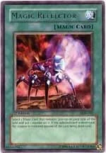 Magic Reflector Unlimited LOD-087