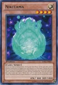 Nikitama Unlimited LVAL-EN037