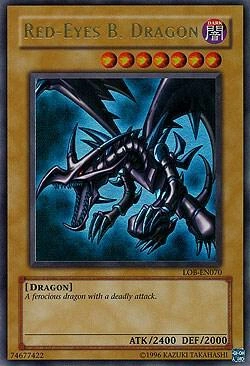 stores near me that sell pokemon cards BLUE EYES WHITE DRAGON – KONIG CARDS main image 0