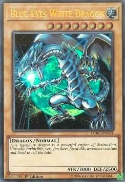 pokemon cards los angeles TOP 10 BEST Pokemon Card Shop in Los Angeles, CA - Updated 2026