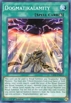 Dogmatikalamity LIOV-EN053