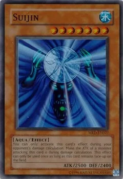 Suijin MRD-EN027