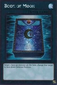 Book of Moon NKRT-EN027