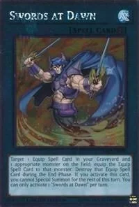 Swords at Dawn NKRT-EN030