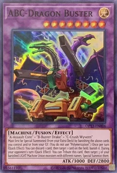 ABC-Dragon Buster OP13-EN006