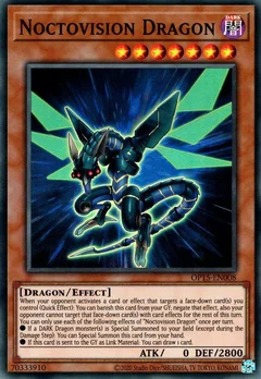 Noctovision Dragon OP15-EN008