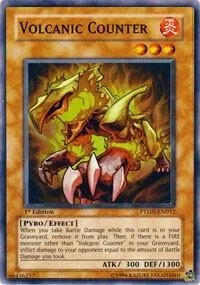 Volcanic Counter Unlimited PTDN-EN012