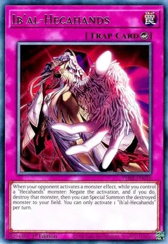 Ib'al-Hecahands PHRE-EN010