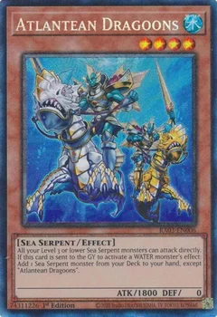 Atlantean Dragoons (PCR) RA03-EN006