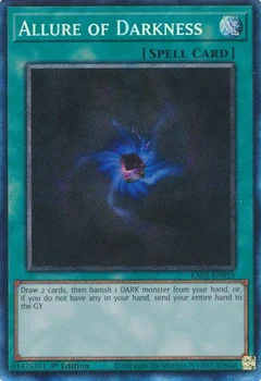 Allure of Darkness (PCR) RA03-EN055