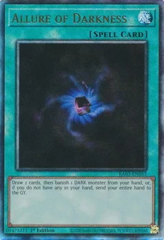 Allure of Darkness (PUR) RA03-EN055