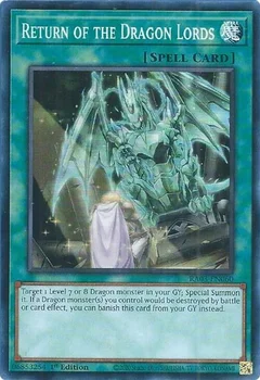 Return of the Dragon Lords RA03-EN060