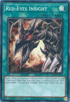 Red-Eyes Insight RA03-EN061