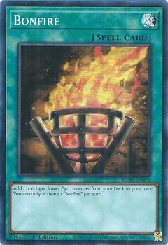 Bonfire RA03-EN073