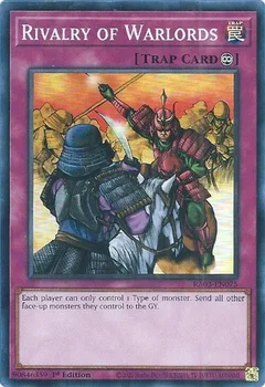 Rivalry of Warlords RA03-EN075