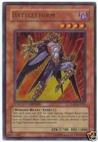 Battlestorm Unlimited RGBT-EN000