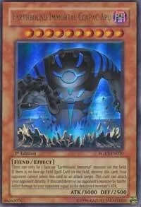 Earthbound Immortal Ccapac Apu Unlimited RGBT-EN020