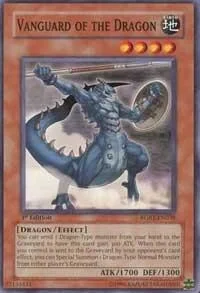 Vanguard of the Dragon Unlimited RGBT-EN038