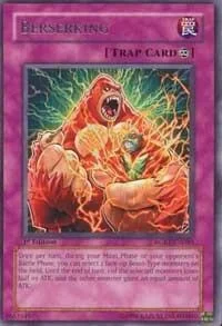 Berserking Unlimited RGBT-EN089