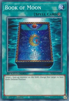 Book of Moon SGX3-ENI31