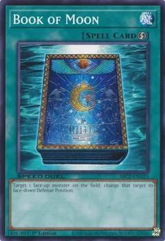 Book of Moon SBC2-ENG13
