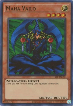 Maha Vailo SRL-EN012