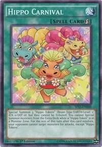 Hippo Carnival SP15-EN040