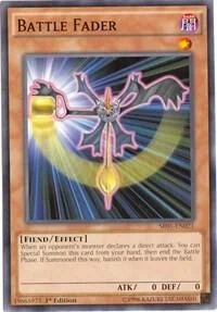 Battle Fader Unlimited SR01-EN021