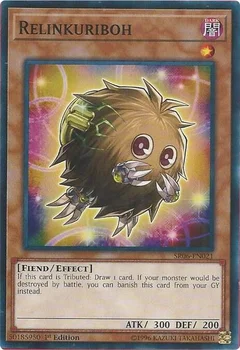 Relinkuriboh SR06-EN021