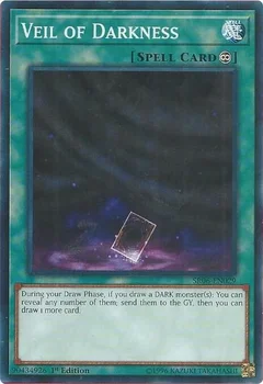 Veil of Darkness SR06-EN029