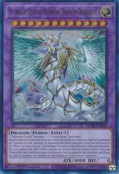 Ultimate Crystal Rainbow Dragon Overdrive SDCB-EN042