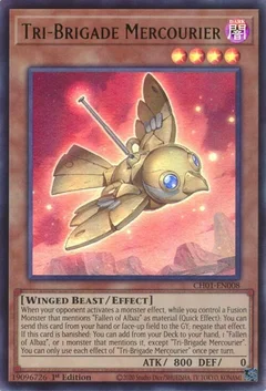 Tri-Brigade Mercourier CH01-EN008